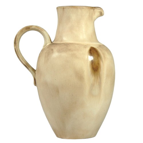 ceramano1.jpg