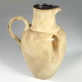 ceramano2.jpg