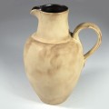 ceramano3.jpg