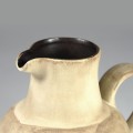 ceramano4.jpg