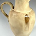 ceramano5.jpg