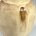 ceramano6.jpg