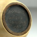 ceramano7.jpg