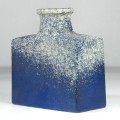 scheurich-granat4.jpg