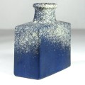 scheurich-granat5.jpg
