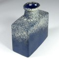 scheurich-granat6.jpg