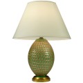 lampa-w-plecionce1.jpg