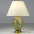 lampa-w-plecionce2.jpg