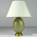 lampa-w-plecionce3.jpg