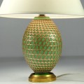 lampa-w-plecionce4.jpg