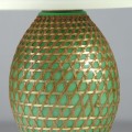 lampa-w-plecionce5.jpg