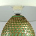 lampa-w-plecionce6.jpg