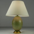 lampa-w-plecionce7.jpg