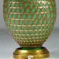 lampa-w-plecionce8.jpg