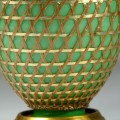 lampa-w-plecionce9.jpg