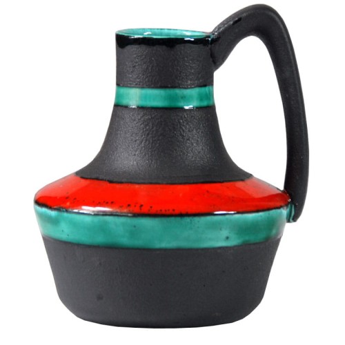 wazon-w-paski1.jpg
