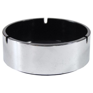 Popielniczka proj. Isamu Kenmochi, lata 60