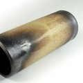 tuba6.jpg