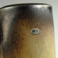 tuba8.jpg
