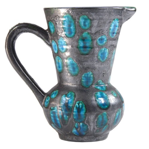 ceramiczny-w-ciapki1.jpg