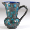 ceramiczny-w-ciapki2.jpg