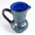 ceramiczny-w-ciapki3.jpg