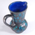 ceramiczny-w-ciapki4.jpg