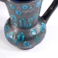ceramiczny-w-ciapki5.jpg