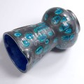 ceramiczny-w-ciapki6.jpg