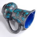 ceramiczny-w-ciapki7.jpg