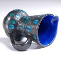 ceramiczny-w-ciapki8.jpg
