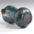 ceramiczny-w-ciapki9.jpg