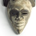 maska7.jpg