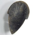 maska8.jpg