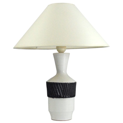 lampa-wloska-ceram1.jpg