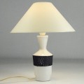 lampa-wloska-ceram2.jpg