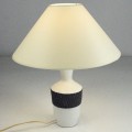 lampa-wloska-ceram3.jpg