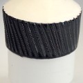 lampa-wloska-ceram5.jpg