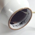 lampa-wloska-ceram7.jpg