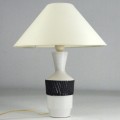 lampa-wloska-ceram9.jpg