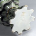 wazon-italy9.jpg