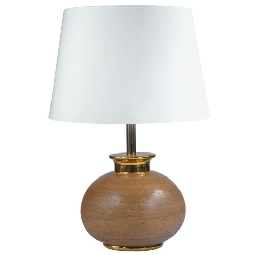 studio4-lampa1.jpg
