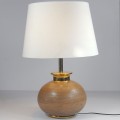 studio4-lampa2.jpg