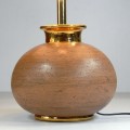 studio4-lampa3.jpg