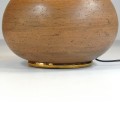 studio4-lampa4.jpg