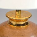studio4-lampa5.jpg