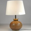 studio4-lampa6.jpg