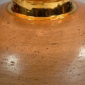 studio4-lampa7.jpg