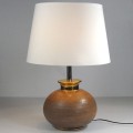 studio4-lampa8.jpg
