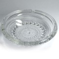 iittala2.jpg